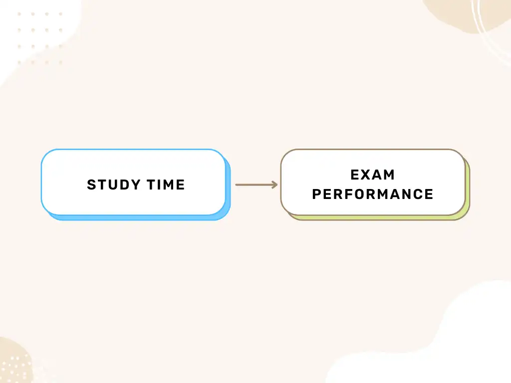 Conceptual Framework